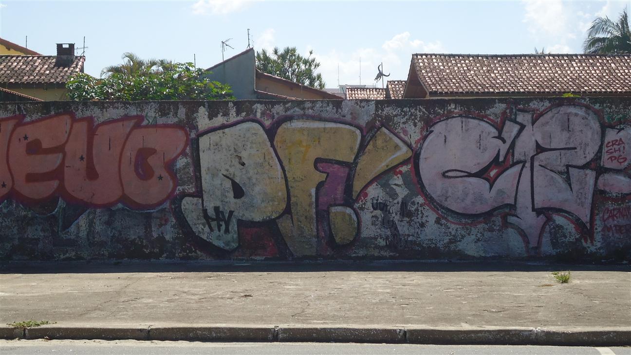 terreno em Ribamar